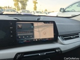  Bmw  X1 Serie  18d sDrive 2.0 150CV AT7 E6d #12