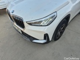  Bmw  X1 Serie  18d sDrive 2.0 150CV AT7 E6d #16