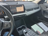  Bmw  X1 Serie  18d sDrive 2.0 150CV AT7 E6d #14