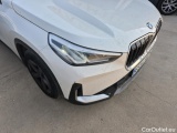  Bmw  X1 Serie  18d sDrive 2.0 150CV AT7 E6d #17
