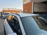  Bmw  X1 Serie  18d sDrive 2.0 150CV AT7 E6d #15
