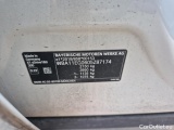 Bmw  X1 Serie  18d sDrive 2.0 150CV AT7 E6d #18