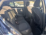  Bmw  X2 BMW  / 2017 / 5P / todoterreno sDrive18i (AC) #7
