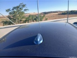  Bmw  X2 BMW  / 2017 / 5P / todoterreno sDrive18i (AC) #9