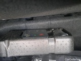  Bmw  X3 BMW  / 2021 / 5P / todoterreno xDrive20d xLine #10