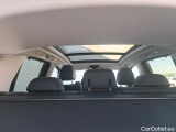  Bmw  X3 BMW  / 2021 / 5P / todoterreno xDrive20d xLine #13