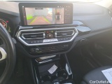  Bmw  X3 BMW  / 2021 / 5P / todoterreno xDrive20d xLine #15