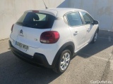 C3