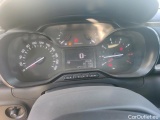 C3