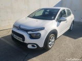 C3