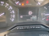 C3