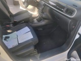  Citroen  C3  YOU 1.5 BlueHDi 100CV MT6 E6d #6