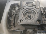  Citroen  C3  YOU 1.5 BlueHDi 100CV MT6 E6d #10