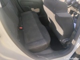  Citroen  C3  YOU 1.5 BlueHDi 100CV MT6 E6d #7