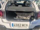  Citroen  C3  YOU 1.5 BlueHDi 100CV MT6 E6d #8