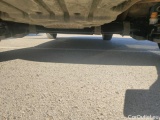  Citroen  C3  YOU 1.5 BlueHDi 100CV MT6 E6d #11