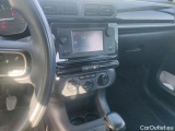  Citroen  C3  YOU 1.5 BlueHDi 100CV MT6 E6d #13