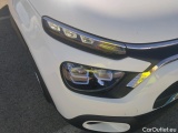  Citroen  C3  YOU 1.5 BlueHDi 100CV MT6 E6d #16