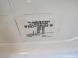  Citroen  C3  YOU 1.5 BlueHDi 100CV MT6 E6d #17