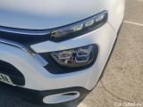  Citroen  C3  YOU 1.5 BlueHDi 100CV MT6 E6d #15