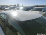  Citroen  C3  YOU 1.5 BlueHDi 100CV MT6 E6d #14