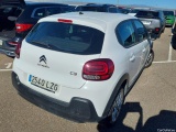 C3