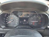 C3