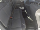  Citroen  C3 CITROEN  / 2020 / 5P / berlina con portón BlueHDi 75KW (100CV) S&S Live Pack #8