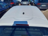  Citroen  C3 CITROEN  / 2020 / 5P / berlina con portón BlueHDi 75KW (100CV) S&S Live Pack #10
