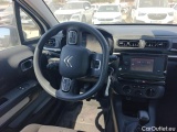 C3