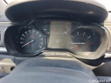 C3