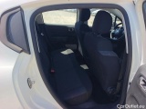  Citroen  C3 CITROEN  / 2020 / 5P / berlina con portón BlueHDi 75KW (100CV) S&S Live Pack #7