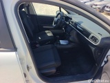  Citroen  C3 CITROEN  / 2020 / 5P / berlina con portón BlueHDi 75KW (100CV) S&S Live Pack #6