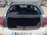  Citroen  C3 CITROEN  / 2020 / 5P / berlina con portón BlueHDi 75KW (100CV) S&S Live Pack #8
