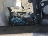  Citroen  C3 CITROEN  / 2020 / 5P / berlina con portón BlueHDi 75KW (100CV) S&S Live Pack #10