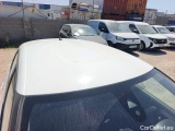 Citroen  C3 CITROEN  / 2020 / 5P / berlina con portón BlueHDi 75KW (100CV) S&S Live Pack #14