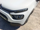  Citroen  C3 CITROEN  / 2020 / 5P / berlina con portón BlueHDi 75KW (100CV) S&S Live Pack #15