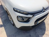  Citroen  C3 CITROEN  / 2020 / 5P / berlina con portón BlueHDi 75KW (100CV) S&S Live Pack #16