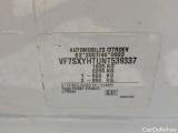  Citroen  C3 CITROEN  / 2020 / 5P / berlina con portón BlueHDi 75KW (100CV) S&S Live Pack #17