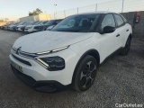 C4