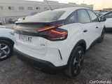 C4