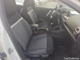  Citroen  C4 CITROEN  / 2020 / 5P / berlina con portón BlueHDi 110 S&S 6v Feel #6