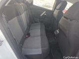  Citroen  C4 CITROEN  / 2020 / 5P / berlina con portón BlueHDi 110 S&S 6v Feel #7