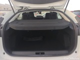  Citroen  C4 CITROEN  / 2020 / 5P / berlina con portón BlueHDi 110 S&S 6v Feel #8