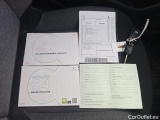 Citroen  C4 CITROEN  / 2020 / 5P / berlina con portón BlueHDi 110 S&S 6v Feel #9
