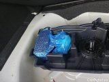  Citroen  C4 CITROEN  / 2020 / 5P / berlina con portón BlueHDi 110 S&S 6v Feel #10