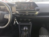  Citroen  C4 CITROEN  / 2020 / 5P / berlina con portón BlueHDi 110 S&S 6v Feel #13