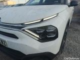  Citroen  C4 CITROEN  / 2020 / 5P / berlina con portón BlueHDi 110 S&S 6v Feel #15