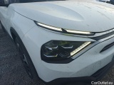  Citroen  C4 CITROEN  / 2020 / 5P / berlina con portón BlueHDi 110 S&S 6v Feel #16