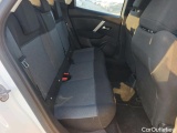  Citroen  C4 CITROEN  / 2020 / 5P / berlina con portón BlueHdi 110 S&S Live Pack #7